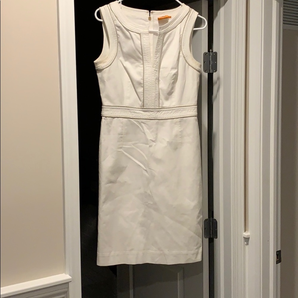 Tory Burch women’s dress
